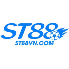 st88vncom