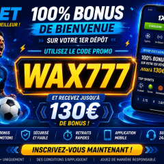 Maxbets26