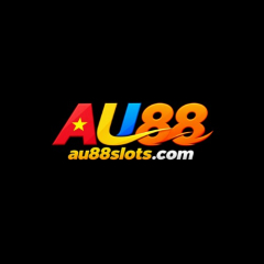 Au88slotscom