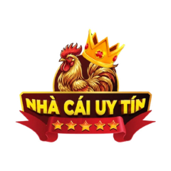 Nhà Cái  Uy  Tín