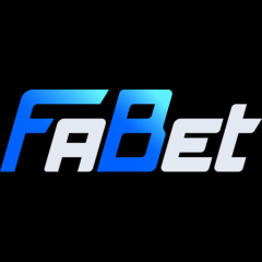 fabettco