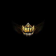 bayclubblog