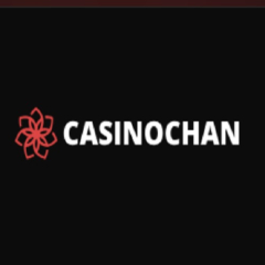 casinochancan