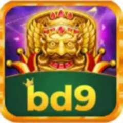 bd9vip