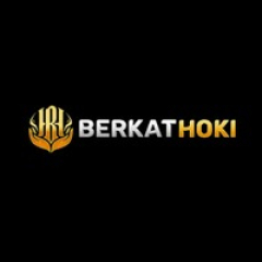 berkathoki1com