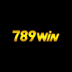 789winseocom1