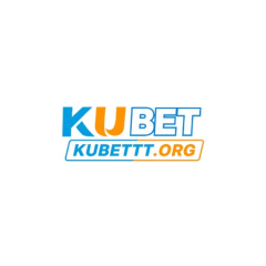 kubetttorg2