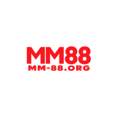 Mm88org