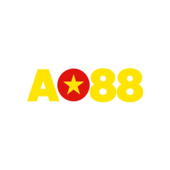 ao88ticom