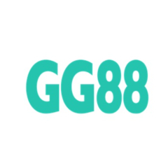 Gg88com1
