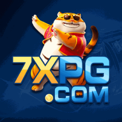 f7xpg