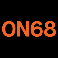 on68itcom