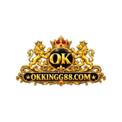 okkingg88com