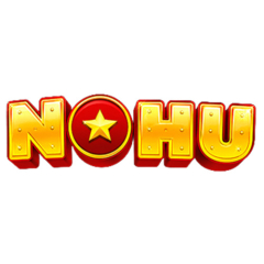 nohulatino1v