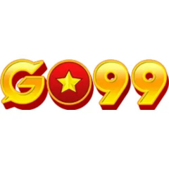 xoso66ccom1