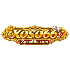 xoso66ccom1