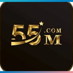 w55m