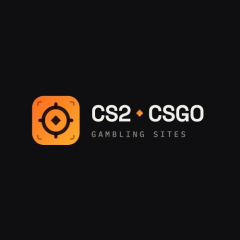 csgamblingsite1
