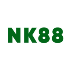 nk8888cc