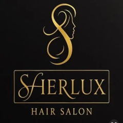 sherluxsaloncom