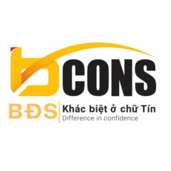 bdsbconscomvn