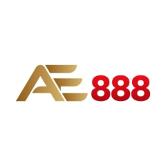 AE               888