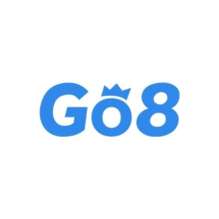 GO     8