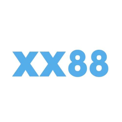 xx888cx