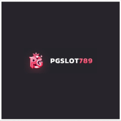 pgslot789cc