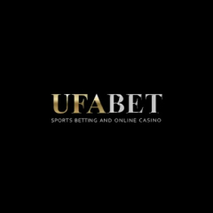 ufabotgay