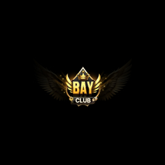 bayclubgolf