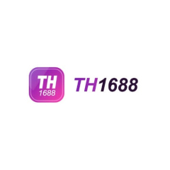 th1688cc