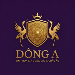 dongahaus