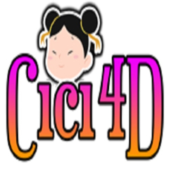 situscici4d
