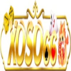xoso8386net1