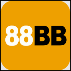 b88bb