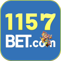g1157bet