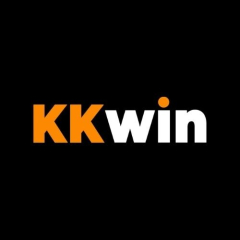 KK     WIN