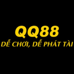 qq88video