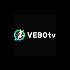 vebotvvideo