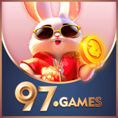 i97games