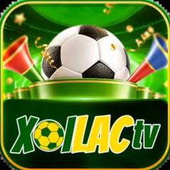 Socolivekzuk