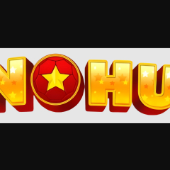 nohu90jilinet