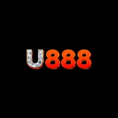 u888nwork1