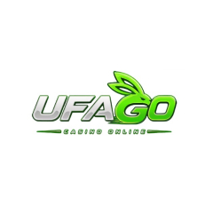 ufagoto