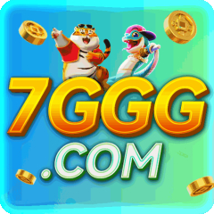 y7ggg