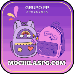 mochilaspg