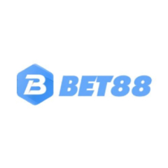 bet88vinacovn