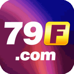 i79f