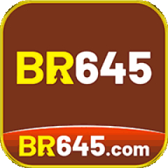 br645